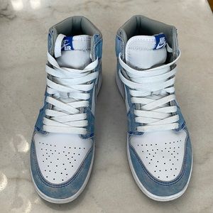 Air Jordan 1 Retro High OG